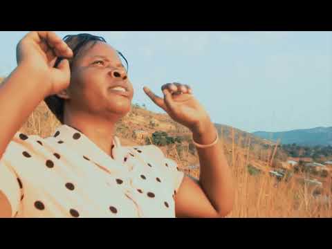 BROTHER LUNGU_ Kulibe wina (Official Video).