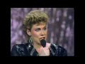 Anne Murray: Time Don't Run Out On Me (1985)