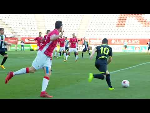 09/04/2018 Popular Deportivo Diario