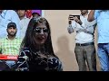 Bikaner Ki Sherni Latest Dance Dance Viral Dance Bikaner Ki Sherani