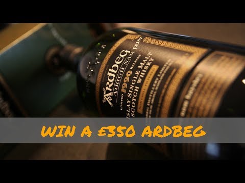 download lagu mp3 mp4 Peaty Vs Smoky, download lagu Peaty Vs Smoky gratis, unduh video klip Peaty Vs Smoky