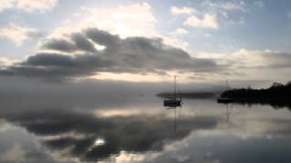 I Should Get Up by Teddy Thompson