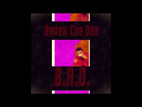 Aypex- Fly (Prod. Guillermo)