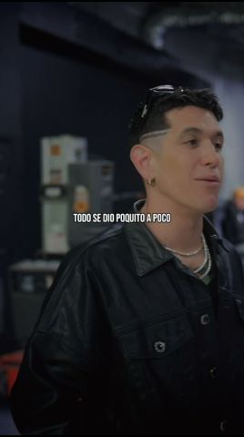 Hasta Atrás @LennyTavarezMusic x @WowPopyOficiall