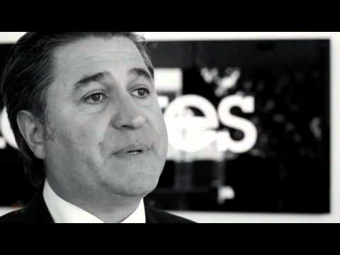 Hodges Bentleigh February Market Update