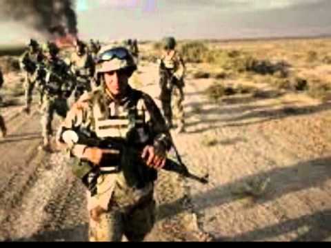 Click to Watch the Memorial Day: A Catholic Understanding of Freedom and its Cost video