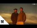 Pola & Bryson - BBC Radio 1 DNB60 Mix