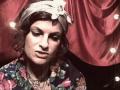 Circus Circa 1944 The Fortune Teller Episode 2