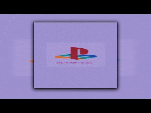 (SOLD) Post Malone x Young Pinch Type Beat 2021 - Playstation (Prod. Paul Fix x Itsrighter)