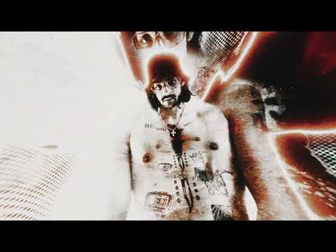 CABRICK LEE - OXYMORON