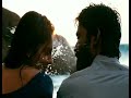 Inu Konja Neram Mariyan Harris Jayaraj Dhanush Parvathy WhatsApp Love Cut Song