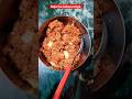 Gajar Ka Halwa Kaise Banaye Recipeoftheday Gajarkahalwarecipe Recipeshort Like Share Viral