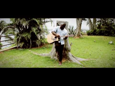 Meu Futuro — Júnior Machado, Produção de Videoclipe MGIL