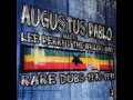 Augustus pablo   -    Corner Stone Dub  1970 1971
