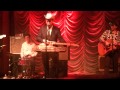 Junior Brown - "Better Call Saul" Live In ...