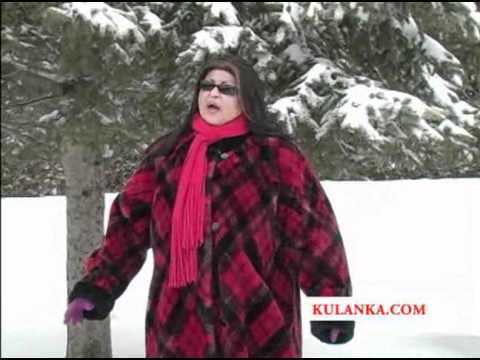 Neima Djama Miguil : Heesta Xarbi  - Somali Heeso, Somali music