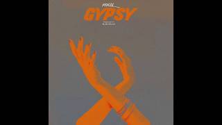 Download lagu Marvelus x Monéa - Gypsy (12AM in Duba EP) mp3