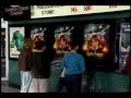 Evan Pretzer Year 2001 Harry Potter 1 News Report