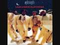 The Pharcyde Drop