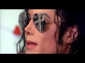 Майкл Джексон. Жизнь поп-иконы. Русский трейлер 