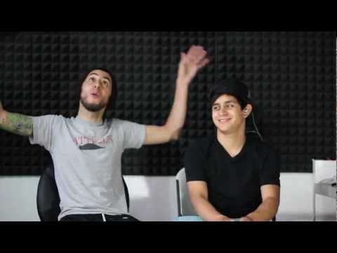 Como tocar "La Pinocha" Tutorial