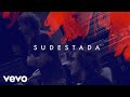 Gustavo Cerati - Sudestada (Official Visualizer)