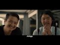 Film Gokil Lucu