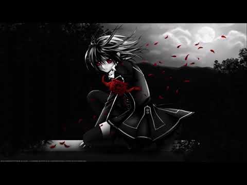 Svniivan x Nic Johnston x Luigi Neighbours - Darkest Part Of Me (nightcore)