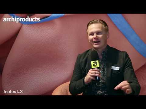 Видеообзор