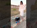 Ye Lili Ye Lila Shorts Trending Viral Viral