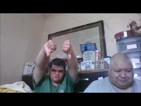 Product Taste Test: Holday 2023--Toasted Vanilla M&Ms