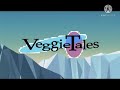 VeggieTales Home Video 1994 Logo