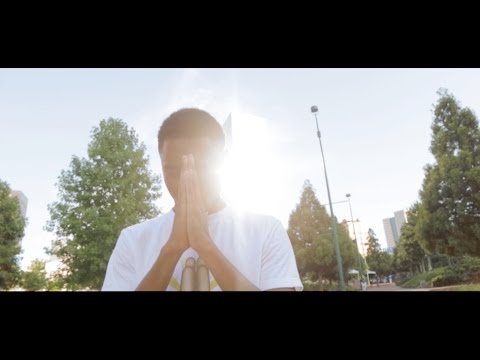 Tray 5 - Make It (Official Music Video) // Shot by @DollarsignDz
