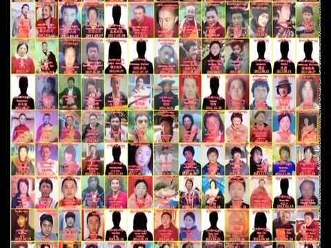 15 Jan 2015 - TibetonlineTV News