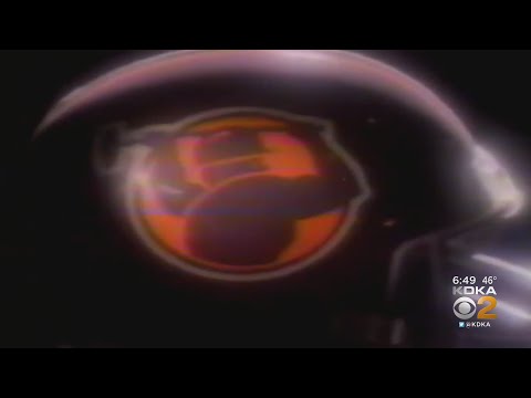 Pittsburgh Maulers Set To Return As Part Of USFL Revival