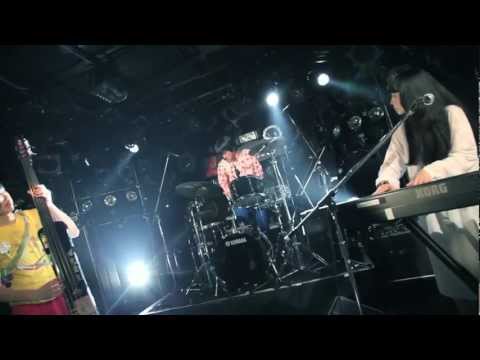 雨先案内人 Reverbnation 雨先案内人 Reverbnation