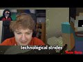 The Fat Rat69 Watches More Meme Sheep Memes And Plays Some Games