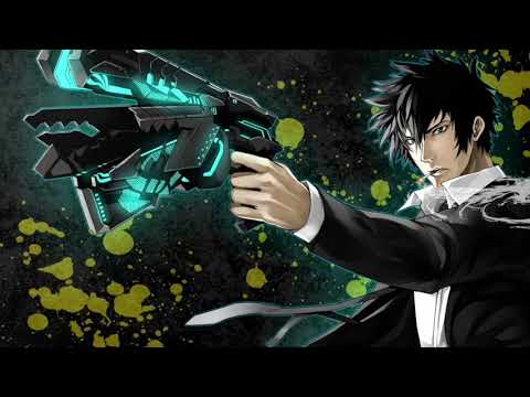 Nightcore- Goodbye (1 Hour)