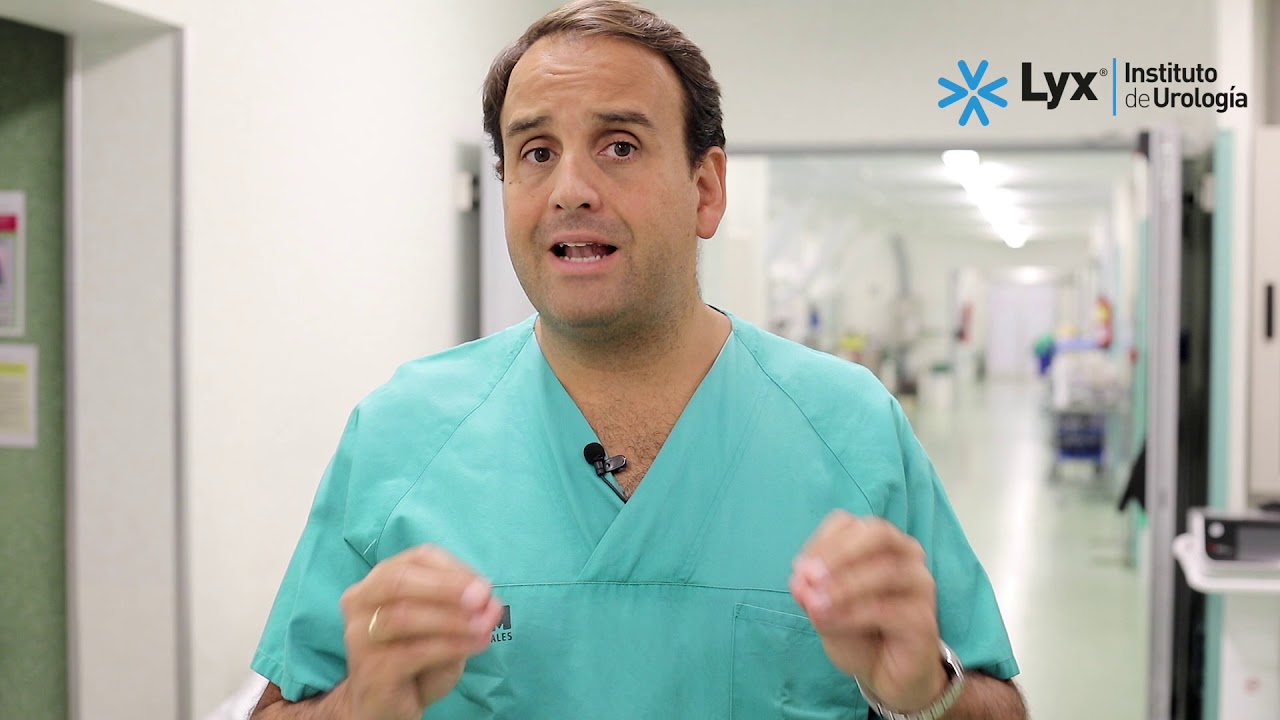 Juan Ignacio Martinez-Salamanca-16