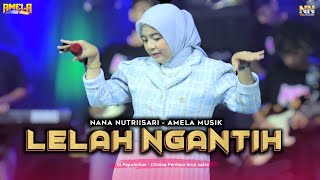 Download lagu LAGU SASAK LOMBOK LELAH NGANTIH SUARA MERDU NANA BIKIN MERINDING mp3 Download lagu LAGU SASAK LOMBOK LELAH NGANTIH SUARA MERDU NANA BIKIN MERINDING mp3