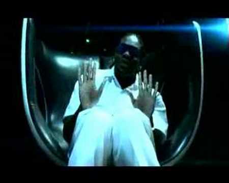 Pyrelli - Can't Be Asked