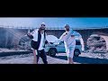 MIAMI YACINE Feat VEYSEL KOKAINA Prod By Exetra Beatz