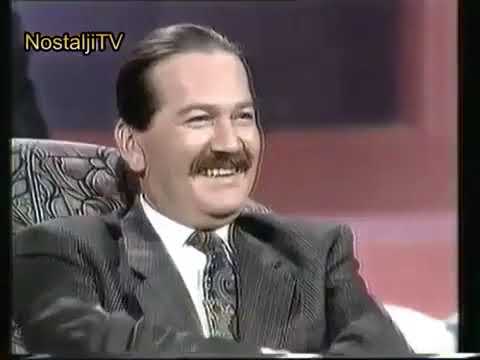 İşte Hayatınız   Ferhan Şensoy