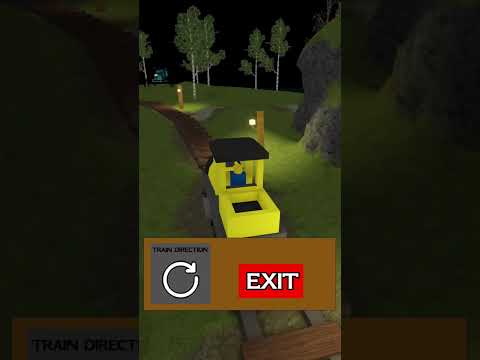 How to get CHARLES DAD CHOO CHOO CHARLES MORPH #roblox #choochoocharlesmorph #shorts #viral