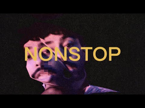 Odys - NONSTOP (feat. Barto Katt, BSK, PJ Cake, OLGIA)