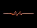 Without Music Tu Hi Haqeeqat Vocals Only