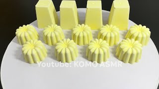 Download lagu ASMR Baking Soda 14 | Komo ASMR mp3