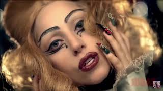 Dj Collins - Pop Divas Mixup And Blend video