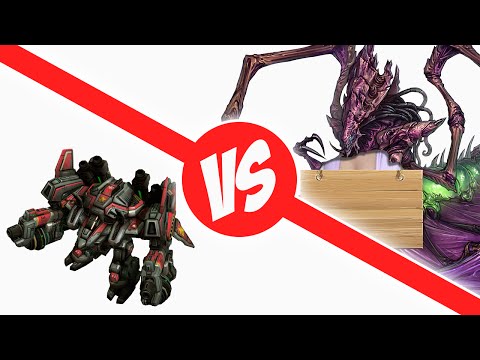 MaximusBlack Says 3 Tournament Finals G2 [Oct 2015] - Starcraft 2 [G2A][JORD][LootCrate]  [LAGTV]