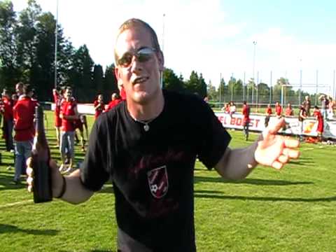 13/06/2009 Kommentare zum Spiel (1)